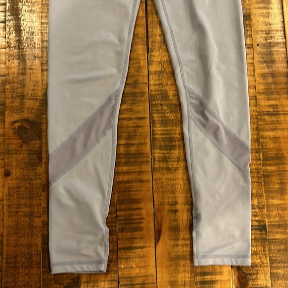 Women’s leggings - Picture 2 of 4